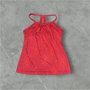 PrAna Women’s Workout Top